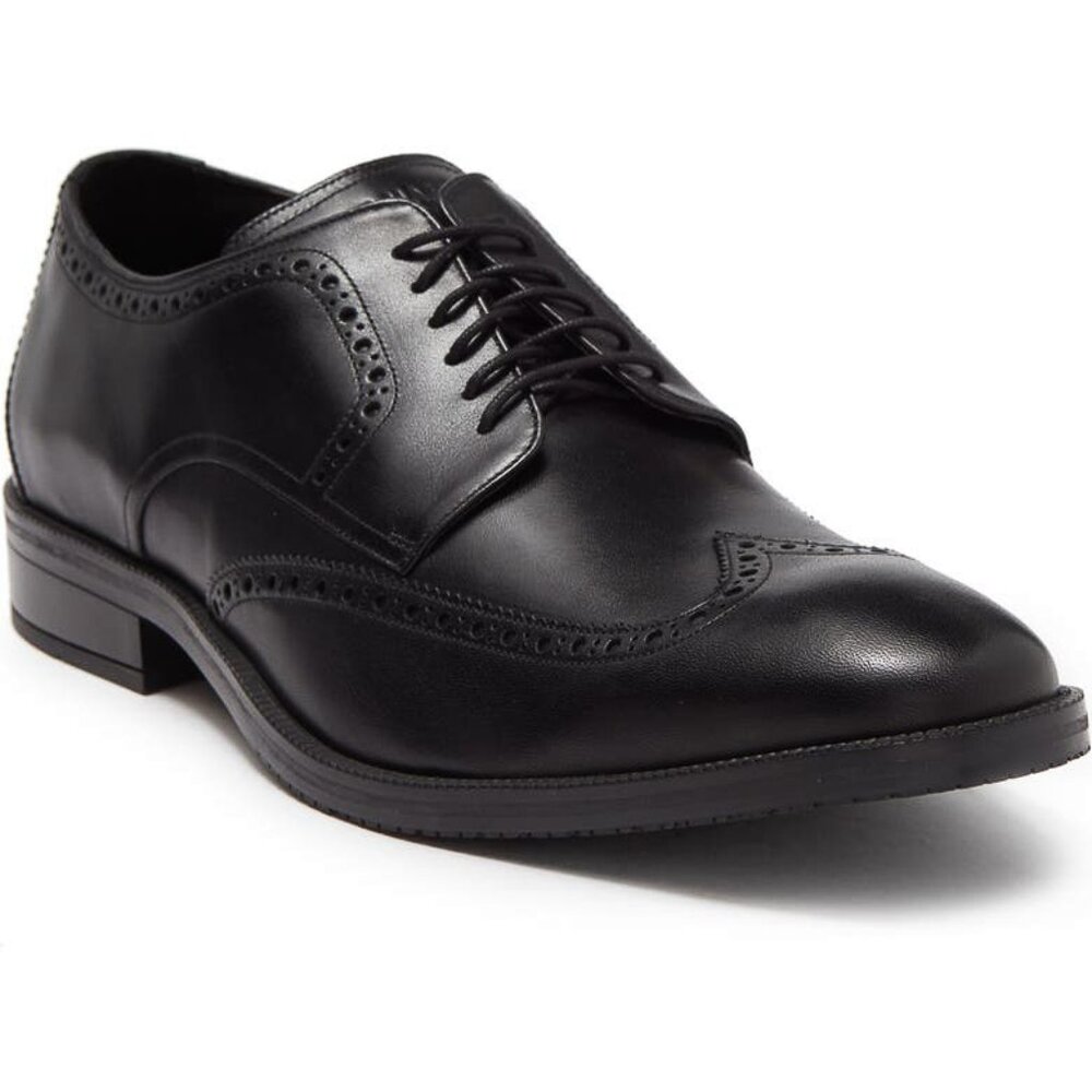 Modern Essentials Wingtip Oxford (Men) Cole Haan